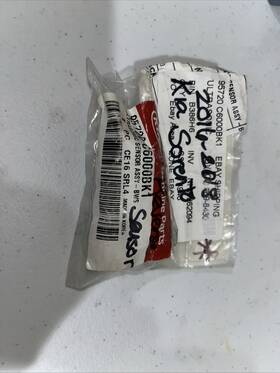 95720-c6000bk1 Kia 95720-c6110bk1 Oem 2016-2018 Reverse Sensor Genuine Part 95720-c6000bk1 Kia 95720-c6110bk1 Oem 2016-2018 Reverse Sensor Genuine Part