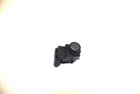 95720-d3000e6s Kia 2017-2019 Sportage Front Bumper Inner Park Parking Aid Assist Sensor Oem 95720-d3000e6s Kia 2017-2019 Sportage Front Bumper Inner Park Parking Aid Assist Sensor Oem