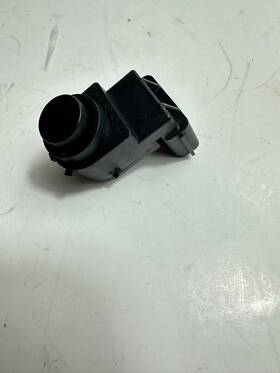 95720-d3300ca Kia 2020 To 2022 Sportage Rear Lower Ultrasonic Parking Sensor Oem 95720-d3300ca Kia 2020 To 2022 Sportage Rear Lower Ultrasonic Parking Sensor Oem