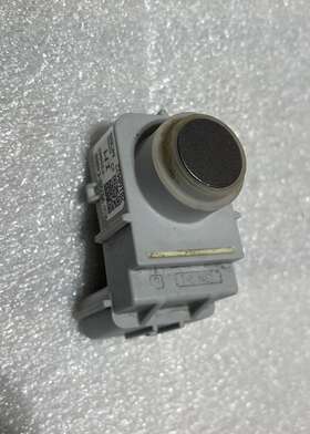 95720-e4000 Kia 2015-2019 Soul Ev Park Parking Sensor Oem 95720e4000 Aub