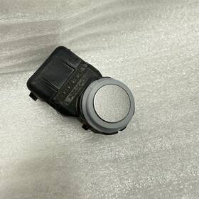 957202t550im Kia 2014 - 2015 Optima Parking Sensor Oem Reverse Distance 957202t550im Kia 2014 - 2015 Optima Parking Sensor Oem Reverse Distance