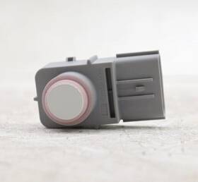 957203t100swp Kia New Oem Front Bumper Inner Parking Aid Sensor For K900 2015