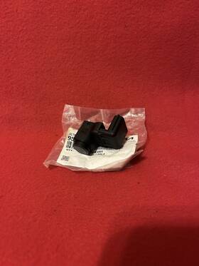 95720c6500 Kia Oem 2019 - 2020 Sorento Rear Outer Parking Aid Ultrasonic Sensor