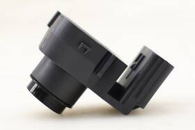 95720j5000p2m Kia New Rear Outer Parking Aid Sensor Panthera Metal For Stinger 18-20
