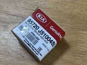 95720j51004ss Kia For Oem Ultrasonic Inch P.a.s. Sensor K14 95720j51004ss Kia For Oem Ultrasonic Inch P.a.s. Sensor K14