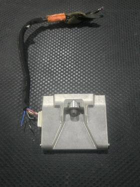 95740-g5010 Kia 95740 G5010 2017 2018 2019 Niro Windshield Front Lane Assist Camera Oem 95740-g5010 Kia 95740 G5010 2017 2018 2019 Niro Windshield Front Lane Assist Camera Oem