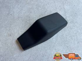 95742-m6000 Kia 2019 2020 2021 Forte Windshield Camera Cover Trim Oem 19 20 21