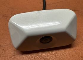 95760-2k100 Kia 957602k100 2012 2013 Soul Oem Rear Backup Reverse Camera White