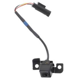95760-2p112 Kia New Oem 2012-2013 Sorento Rear Camera 95760-2p112 Kia New Oem 2012-2013 Sorento Rear Camera