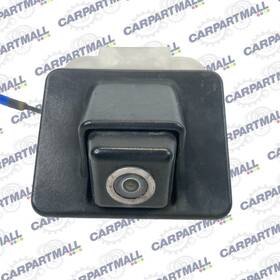 95760-2t002 Kia 2011-2013 Optima Sedan Rear View Backup Camera Parking Assist