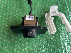 95760-3a500 Kia 2014-2016 Cadenza Rear View Camera Backup Parking Cam Assy Oem