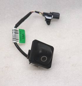 95760-a7aa0 Kia 2017 2018 Forte Sedan Rear View Backup Camera Oem