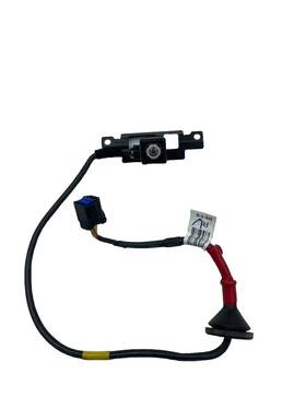 95760-b2200 Kia 2014 - 2016 Soul Backup Rear View Parking Assist Camera Oem
