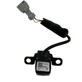 95760-1w350 Kia 957601w350 Oem 2015 - 2017 Rio Liftgate Trunk Rear View Backup Camera Sdars