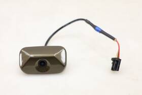 957602k101bd5 Kia New Oem Rear View Backup Camera For Soul 2012-2013
