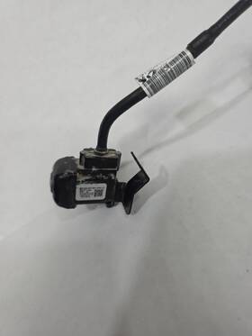 95760c6200 Kia Ft16-ft18 Sorento Rear View Camera Oem 1 Year Wnty