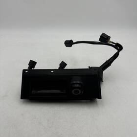 95760-j5000 Kia 95760j5000 2018-2022 Stinger Rear View Back Up Parking Assist Camera Oem