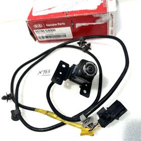 95780-c6000 Kia 2016 - 2020 Sorento Oem Front View Camera