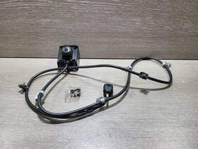 95780-d5000 Kia Genuine 2016 - 2018 Optima Front Parking Camera Oem 95780 D5000