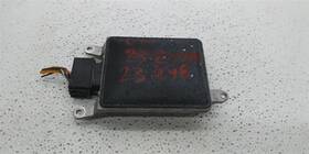 95811-c6500 Kia 19 20 Sorento Rear Driver Side Blind Spot Radar Oem