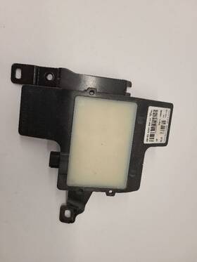 95811a9000 Kia 2015-2018 Sedona Left Driver Side Blind Spot Radar