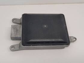 958121u000 Kia 2014 2015 Sorento Lh Left Blind Spot Module