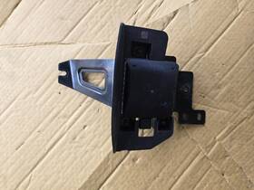95821-c6501 Kia 2019 - 2020 Sorento Right Rear Blind Spot Detection Radar Sensor Module Oem