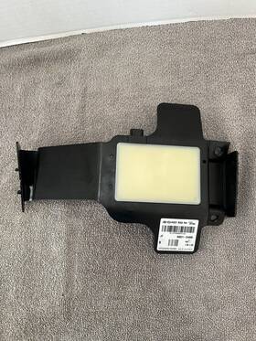 95821-d4000 Kia 2016 2017 2018 Optima Rh Passenger Blind Spot Radar Sensor Oem