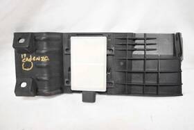 95821-g0000 Kia 95821g0000 Passenger Blind Spot Monitor Radar Unit Rear Fits 17-18 Cadenza H4t06