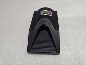 95895-c5000 Kia 95890-c5000 Sorento 2019-2020 Front Windshield Lane Assist Departure Camera