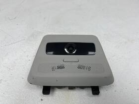 96530r0aa0gyt Kia 2025 Carnival 1.6l Fwd Front Overhead Camera Control Module