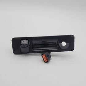 97566-d4000 Kia 2016 2017 2018 Optima Trunk Release Handle Rear Backup Camera 95760d4000 97566-d4000 Kia 2016 2017 2018 Optima Trunk Release Handle Rear Backup Camera 95760d4000