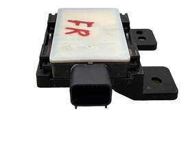 99130-ao100 Kia 2023 2024 Niro Ev Front Right Side Blind Spot Radar Sensor Control Module