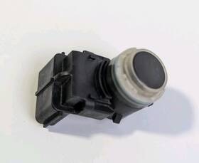 99130s9200 Kia 2020 2021 2022 Telluride Rear Bumper Parking Sensor Matte Black