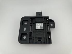99140-cv000 Kia 2022-2023 Ev6 Rear Blind Spot Radar Sensor Module Lh W Bracket