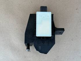99140-do700 Kia 2024-2026 Ev9 Rear Left Lh Blind Spot Radar Sensor 99140-do700 Kia 2024-2026 Ev9 Rear Left Lh Blind Spot Radar Sensor