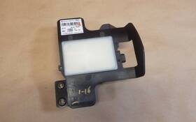 99140-j5020 Kia 22-23 Stinger Left Driver Side Blind Spot Monitor Sensor Radar