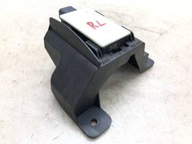 99140-p1000 Kia 2022-2023 Sportage Rear Left Blind Spot Radar Sensor Module Oem