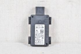99140-p1020 Kia 2023 2024 Sportage Lh Left Blind Spot Monitor Sensor Unit Oem