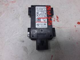 99140p1010 Kia 2023 Sportage Driver Rear Blind Spot Oem Part Number