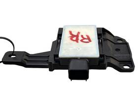 99150-at100 Kia 2023 2024 Niro Ev Rear Right Slave Blind Spot Radar Sensor Control Module