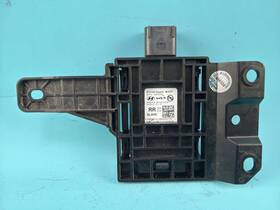 99150-at200 Kia Oem 2023 2024 2025 2026 Niro Right Rear Blind Spot Sensor