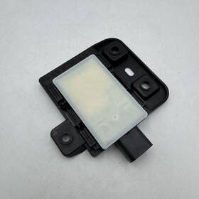 99150-cv000 Kia 2023 Ev6 Blind Spot Radar Sensor Control Module Rr Slave