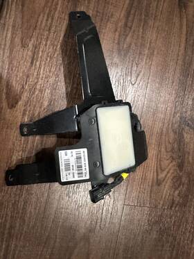 99150-g5000 Kia 2020-2022 Niro Rear Right Blind Spot Radar Module