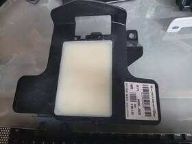 99150-j5020 Kia 22-23 Stinger Right Passenger Blind Spot Monitor Sensor Radar 99150-j5020 Kia 22-23 Stinger Right Passenger Blind Spot Monitor Sensor Radar