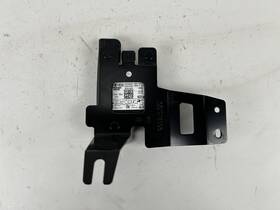 99150-q5010 Kia 2021-2022 Seltos Right Side Blind Spot Radar Sensor Module Oem 99150-q5010 Kia 2021-2022 Seltos Right Side Blind Spot Radar Sensor Module Oem