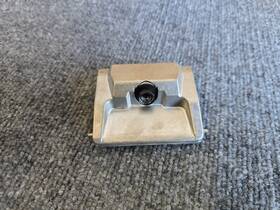 99210-gg000 Kia K4 2025 Front Windshield Lane Assist Camera Oem