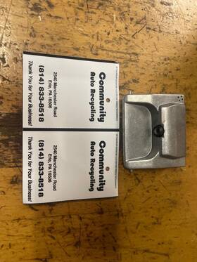 99210-q5600 Kia Lane Keep Assist Camera Seltos 24 25 2024 2025 99210-q5600 Kia Lane Keep Assist Camera Seltos 24 25 2024 2025