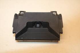 99210-r5100 Kia 21-23 Sorrento Front Lane Departure Windshield Camera