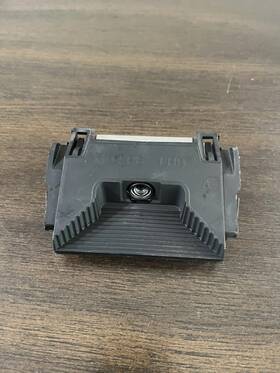 99210r5500 Kia 2025 Sorento Windshield Mounted Camera Oem Part Number